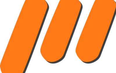 شبکه سه: ما آماده پخش بازی بودیم، فدراسیون مجوز نداد!