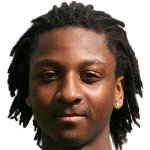 Glenn Gomes Borges/راسینگ / / باشگاهی / مردان (6411)/31