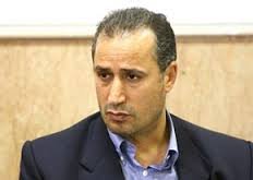 تاج: در فوتبال ما مثل فوتبال دنیا نباید چیزی محرمانه باشد/ سند راهبردی قانون اساسی فوتبال ماست