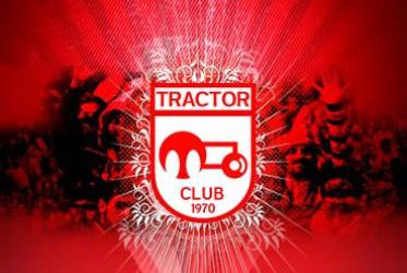 باشگاه تراکتورسازی: رای کمیته انضباطی هواداران را هم شوکه کرد
