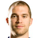 متیو کونولی/کاردیف سیتی /ولز / باشگاهی / مردان (104)/38