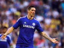 Top Ten| ده خرید گران قیمت برتر در مهلت نهایی