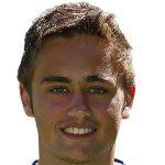 مِنو هیرکس/اِچ اِچ سی / / باشگاهی / مردان (7122)/32