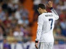 رونالدو_ژان‌وال ژان؛ ابرقهرمانان هم انسانند!