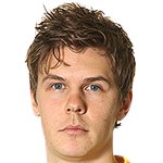 Daniel Johansson/فالکنبرگ / / باشگاهی / مردان (5475)/38