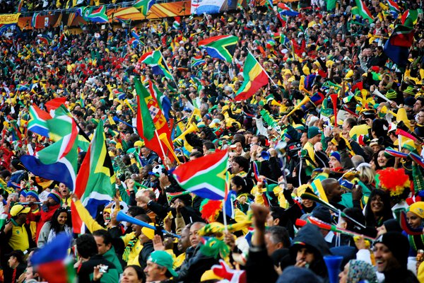 First_game_of_the_2010_FIFA_World_Cup,_South_Africa_vs_Mexico3.jpg