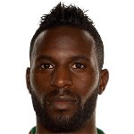 سیلوستر مانوئل گونسالوس وارلا/بيليننسيس /پرتغال / باشگاهی / مردان (443)/40