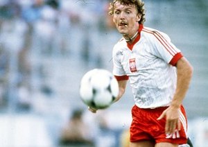 جام جهانی 1982