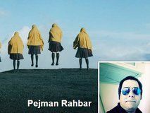 پژمان راهبر | زوج طلایی ورزش‌ومردم و علی فتح‌الله‌زاده