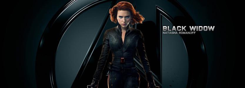 اِل مَمَدیو♚