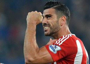 گرازيانو پله