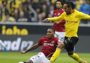 پیر امریک اوباميانگ