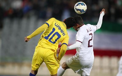 به بهانه حذف نفت تهران از لیگ قهرمانان آسیا / چطور یک تیم موفق نابود شد؟