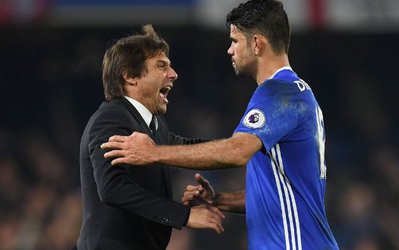 گزارش ویژه | پازل در هم پیچیده لیگ جزیره