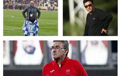 مثلث برانکو – منصوریان - قلعه نویی در راه است؟