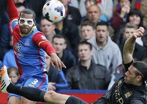 ديميكيليس - آدریان ماریاپا|تلاش های مارتین دیمیکیلیس برای حفظ نتیجه