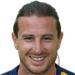 دانیله کاچیا/پیاچنزا /ایتالیا / باشگاهی / مردان (3878)/42