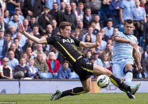 سرخیو آگرو|None