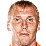 ژرمی متیو/اسپورتينگ لیسبون /پرتغال / باشگاهی / مردان (251)/42