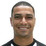 فابيانو پریرا دا کوستا/آوای /برزیل / باشگاهی / مردان (923)/