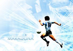 گالری تصاویر زمینه دیگو آرماندو مارادونا|گالری تصاویر زمینه دیگو آرماندو مارادونا