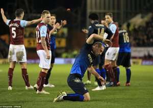 پابلو زابالتا