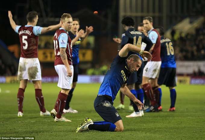 پابلو زابالتا