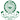 محمدان