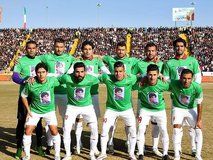 امیر اسدی | ذوب‌آهن، موفق در فصل نقل و انتقالات