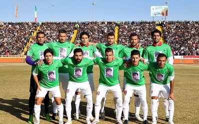 امیر اسدی | ذوب‌آهن، موفق در فصل نقل و انتقالات