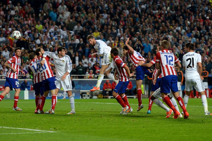 Sergio Ramos (Real Madrid - Atletico Madrid) (#2 Scene).jpg