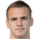 Florian Neuhold/روت_وایس اِرفورت /آلمان / باشگاهی / مردان (3786)/32