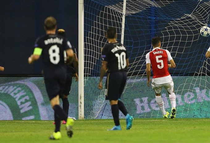 الکس اوکسلید چمبرلین