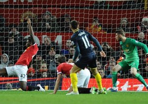 دوشان تادیچ