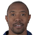 pk=23671, gsm_id=2767/شیکاگو فایر /آمریکا / باشگاهی / مردان (493)/