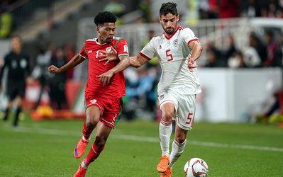 شایعه یا واقعیت | مدافع تیم ملی در لیگ برتر انگلیس