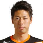 نائویا اوکِین/گیفو /ژاپن / باشگاهی / مردان (2946)/37