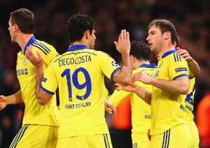 برانیسلاو ایوانوویچ