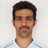 روزبه شاه علی دوست/سایپا تهران /ایران / باشگاهی / مردان (941)/39