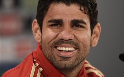 کاستا علت تمایلش برای پیوستن به چلسی را فاش کرد