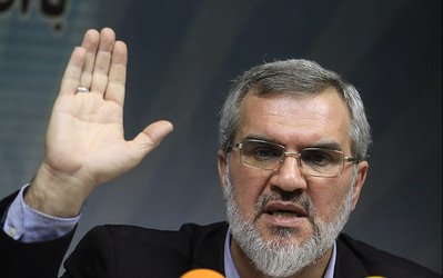 رویانیان: سیستم باید به چالش کشیده شود، نه فرد / کی‌روش از حد خودش خارج نشود