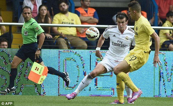 1411831489128_lc_galleryImage_Real_Madrid_s_Welsh_forwa.JPG