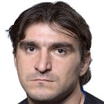 pk=27110, gsm_id=6823/تام تومسك /روسیه / باشگاهی / مردان (570)/