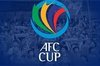 حمایت کنفدراسیون فوتبال آسیا از برگزاری فستیوال فوتبال پایه