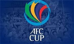 حمایت کنفدراسیون فوتبال آسیا از برگزاری فستیوال فوتبال پایه