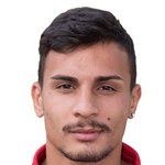 Francesco Orlando/سامبندِتِسه / / باشگاهی / مردان (6976)/29