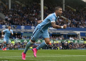 الکساندر کلاروف