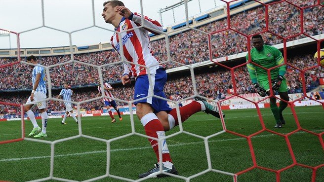 آنتوان گريزمان