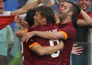 میرالم پیانیچ