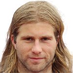 Óskar Hauksson/ک آر /ایسلند / باشگاهی / مردان (1465)/41